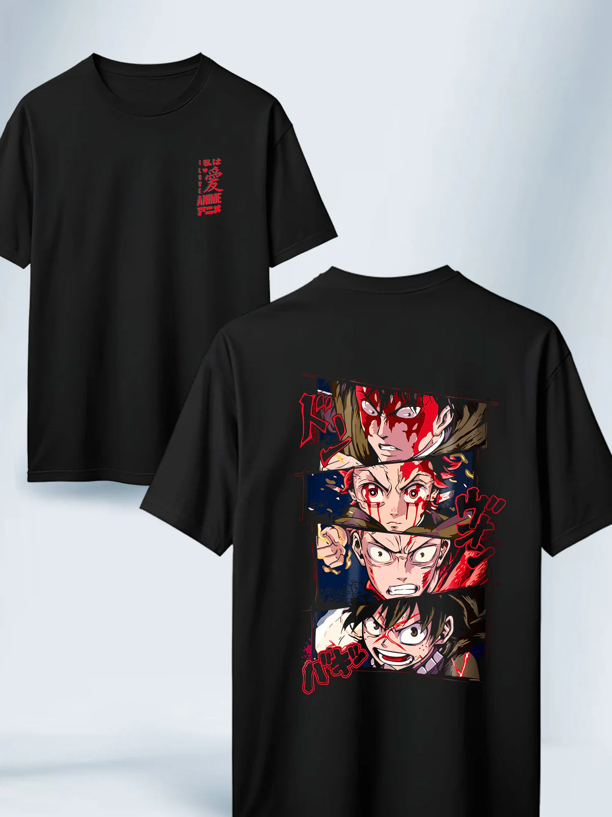 Neon Genesis Evangelion Rei Ay - Women'S Shoes Rei のレビューと価格