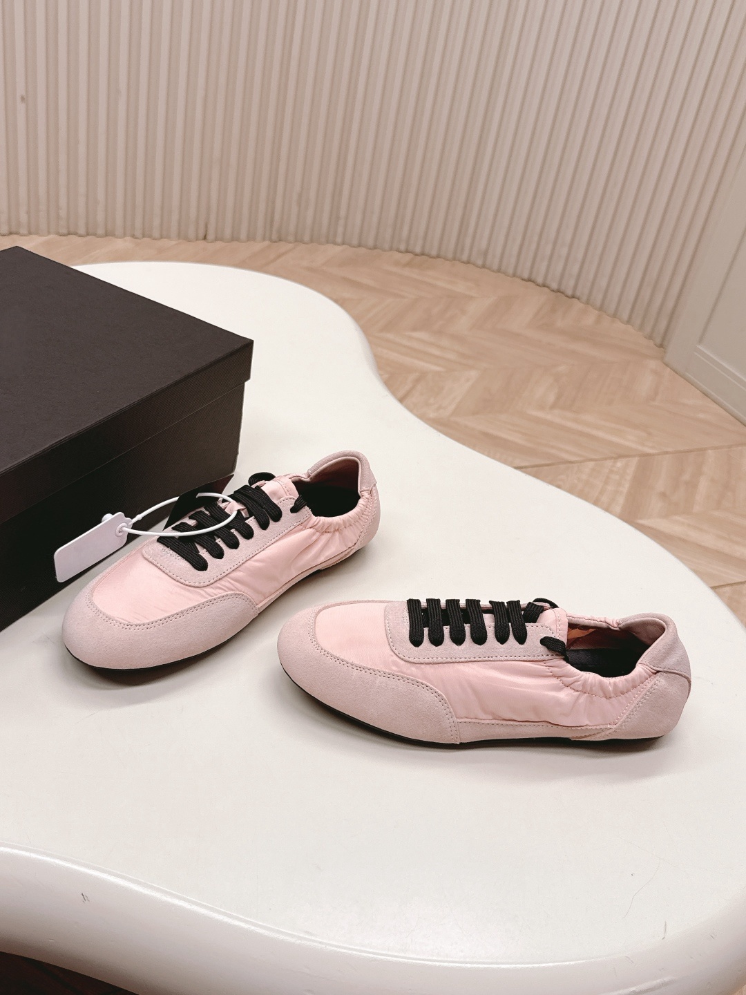 Luxury Brand Dance Shoes Casua - Women Shoes Luxury Brand のレビューと価格