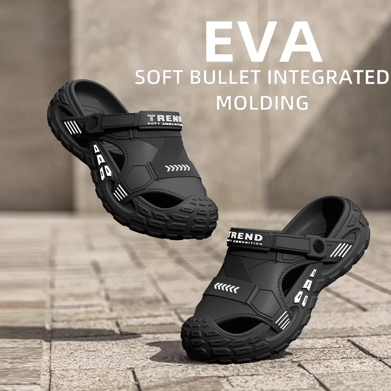 Men's Outdoor Summer Wearable  - Women'S Shoes For Plantar Fasciitis のレビューと価格