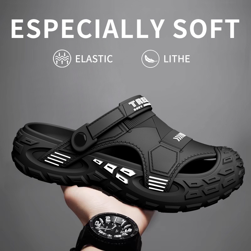 Men's Outdoor Summer Wearable  - Women'S Shoes For Plantar Fasciitis のレビューと価格