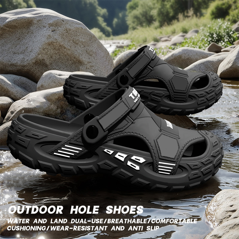 Men's Outdoor Summer Wearable  - Women'S Shoes For Plantar Fasciitis のレビューと価格