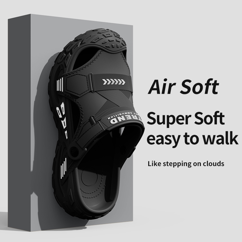 Men's Outdoor Summer Wearable  - Women'S Shoes For Plantar Fasciitis のレビューと価格