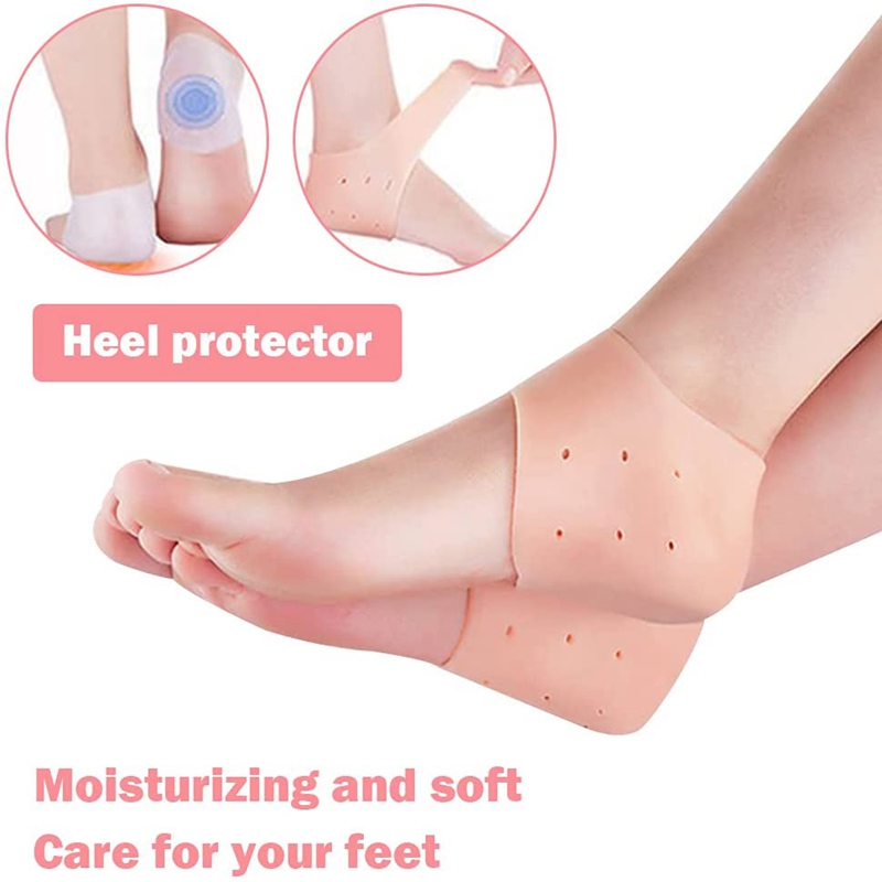 Silicone Metatarsal Pads Foref - Women'S Shoes For Plantar Fasciitis のレビューと価格