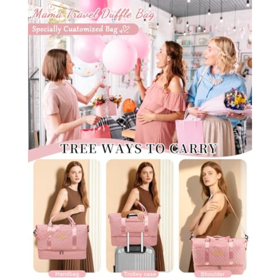 Mama Baby Pregnancy Hospital B - Women'S Shoes のレビューと価格