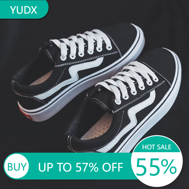 2023 Spring Summer Sneakers Wo - Women Shoes Vans のレビューと価格