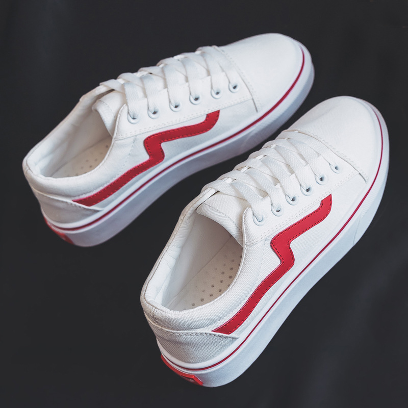 2023 Spring Summer Sneakers Wo - Women Shoes Vans のレビューと価格