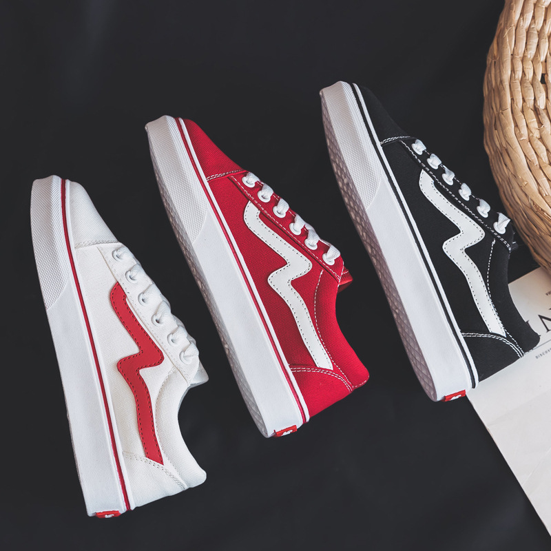 2023 Spring Summer Sneakers Wo - Women Shoes Vans のレビューと価格
