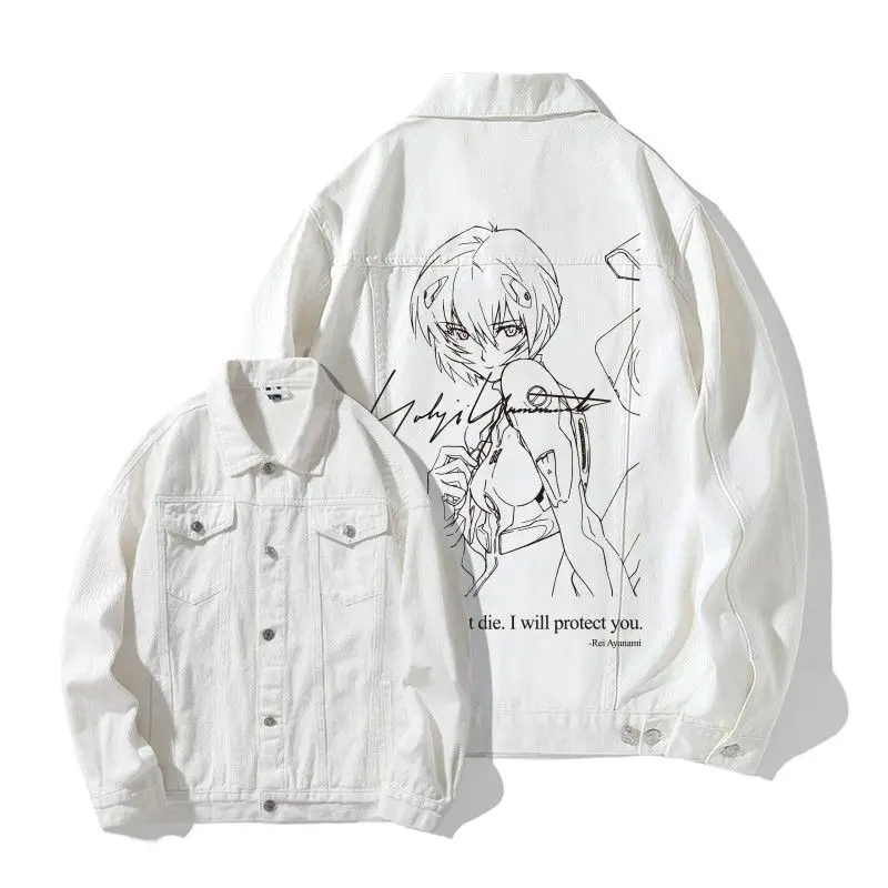 Ayanami Rei Anime EVA EVANGELI - Women'S Shoes Rei のレビューと価格