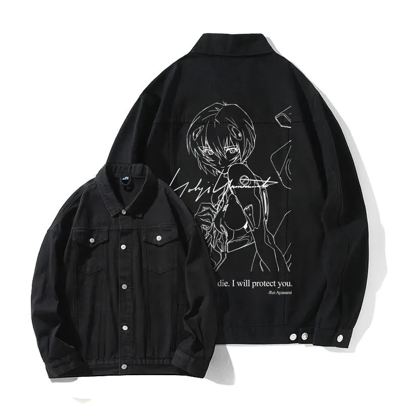 Ayanami Rei Anime EVA EVANGELI - Women'S Shoes Rei のレビューと価格