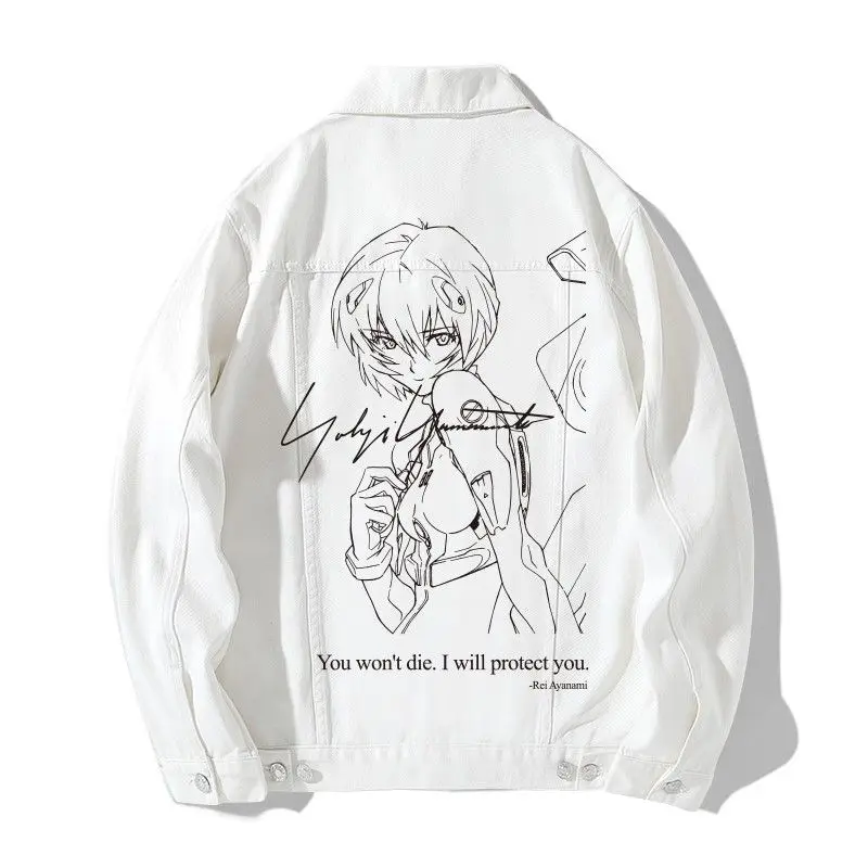 Ayanami Rei Anime EVA EVANGELI - Women'S Shoes Rei のレビューと価格