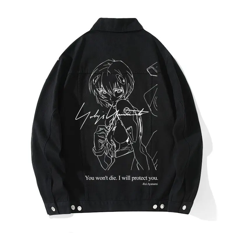 Ayanami Rei Anime EVA EVANGELI - Women'S Shoes Rei のレビューと価格