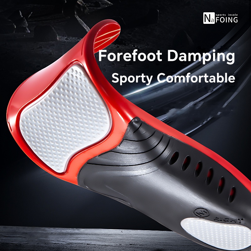Premium Silicone Gel Insoles f - Women'S Shoes For Plantar Fasciitis のレビューと価格