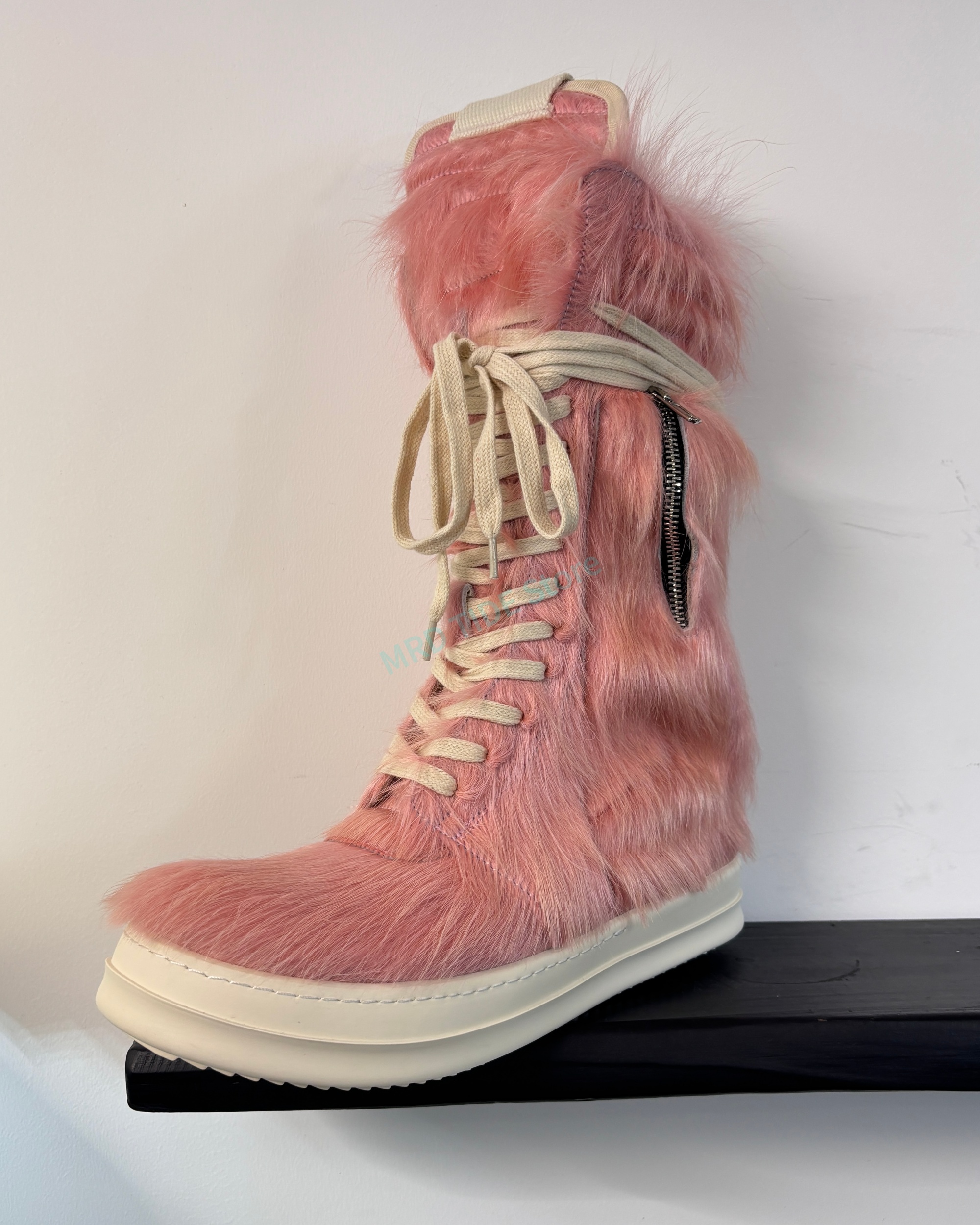 Brand Men Boots Genuine Leathe - Women Shoes Luxury Brand のレビューと価格