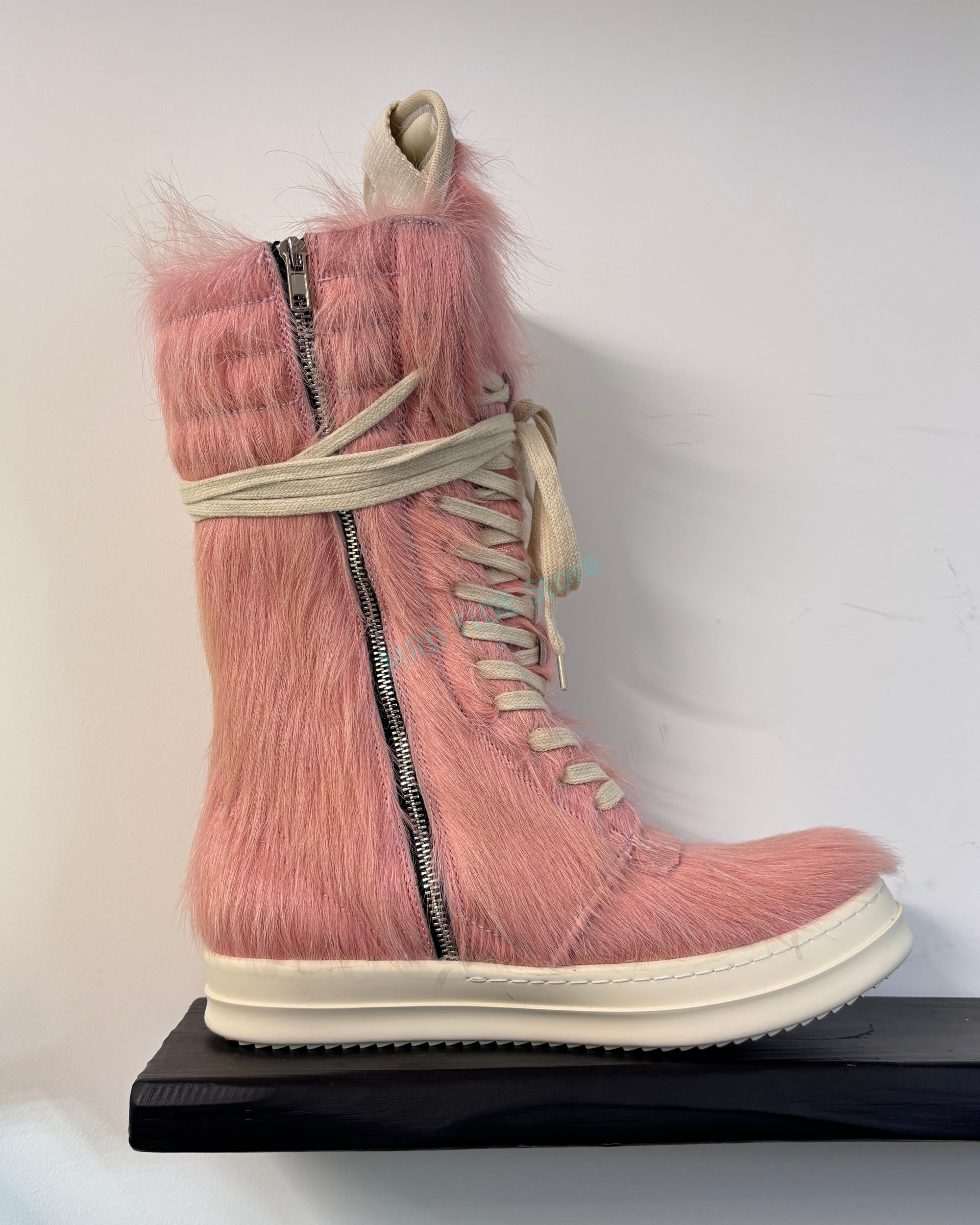Brand Men Boots Genuine Leathe - Women Shoes Luxury Brand のレビューと価格