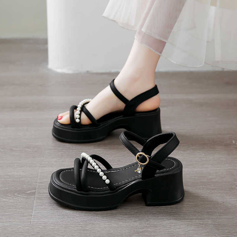 Sumer Non Slip Sneakers For Wo - Women Shoes Luxury Brand のレビューと価格