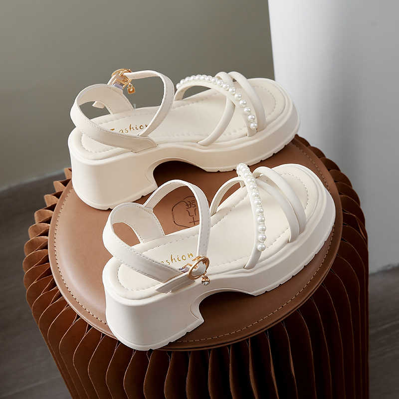 Sumer Non Slip Sneakers For Wo - Women Shoes Luxury Brand のレビューと価格