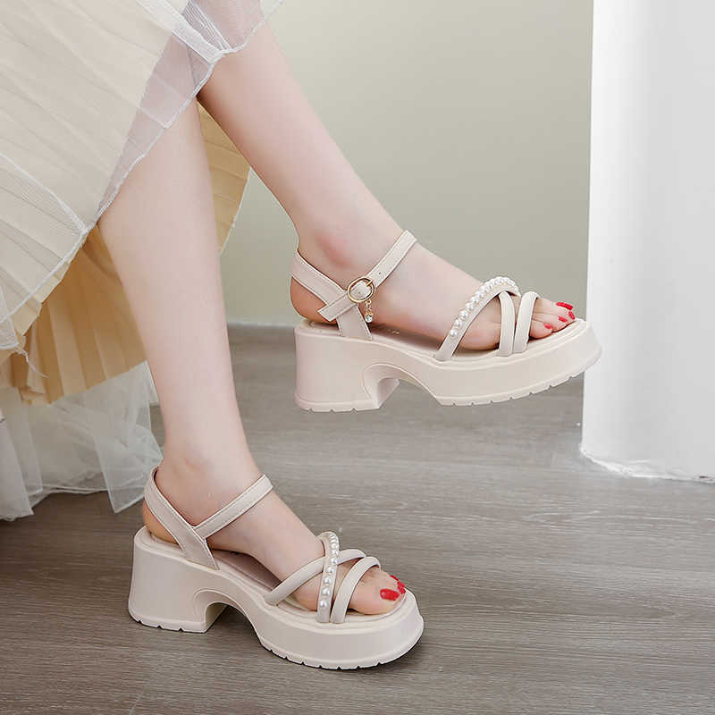Sumer Non Slip Sneakers For Wo - Women Shoes Luxury Brand のレビューと価格