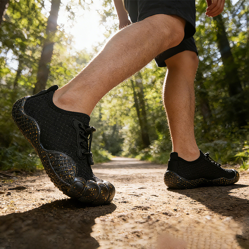 Men Quick-Drying Breathable Ba - Women'S Shoes Wide Width のレビューと価格