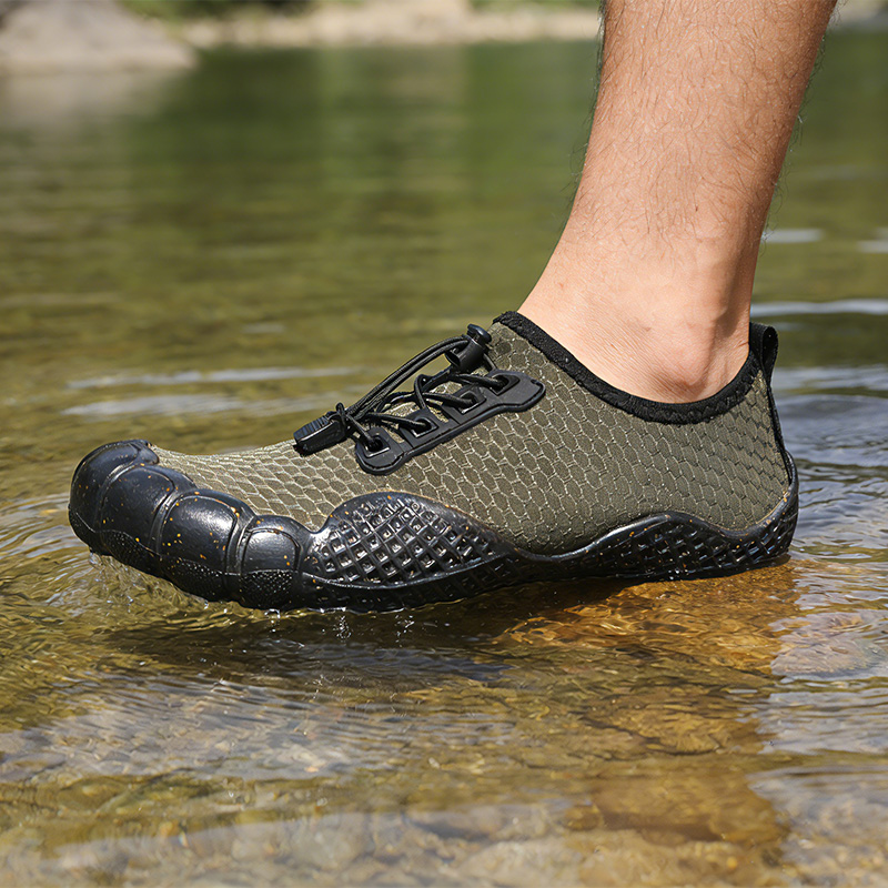 Men Quick-Drying Breathable Ba - Women'S Shoes Wide Width のレビューと価格