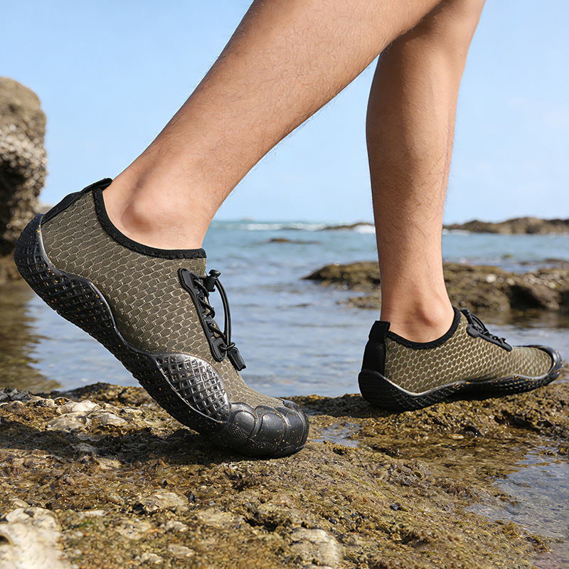 Men Quick-Drying Breathable Ba - Women'S Shoes Wide Width のレビューと価格