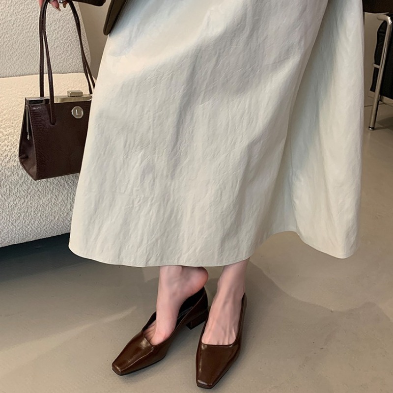 2026 New Fashion High Heels Wo - Women Shoes Elegant のレビューと価格
