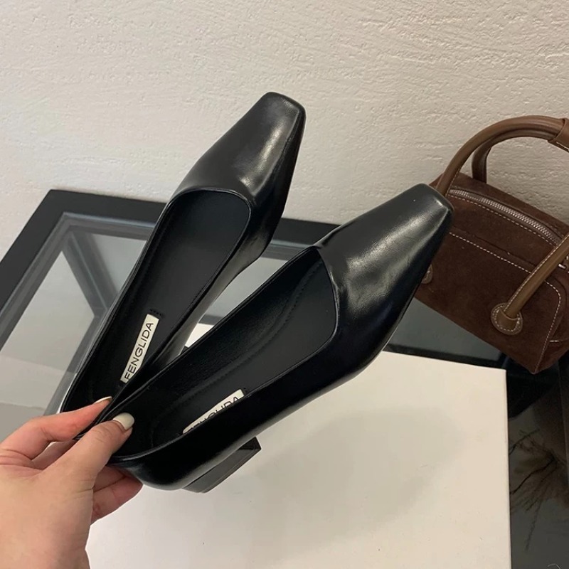 2026 New Fashion High Heels Wo - Women Shoes Elegant のレビューと価格