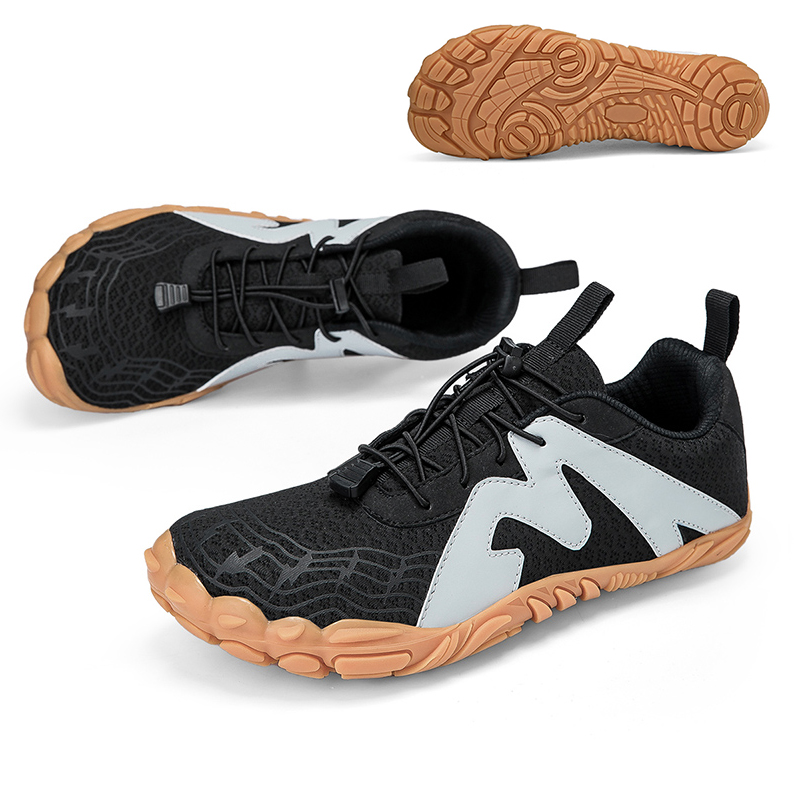 2026 Sneakers Barefoot Shoes F - Women'S Shoes With Wide Toe Box のレビューと価格