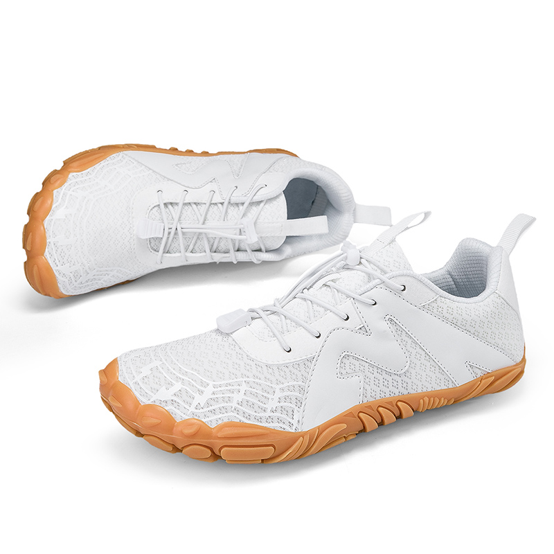2026 Sneakers Barefoot Shoes F - Women'S Shoes With Wide Toe Box のレビューと価格