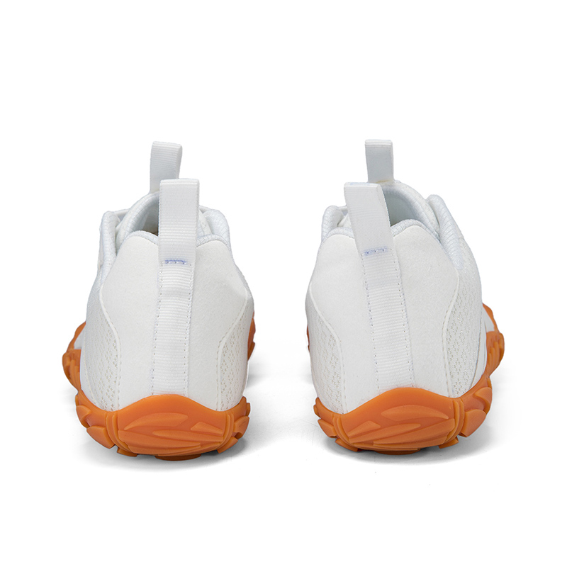 2026 Sneakers Barefoot Shoes F - Women'S Shoes With Wide Toe Box のレビューと価格