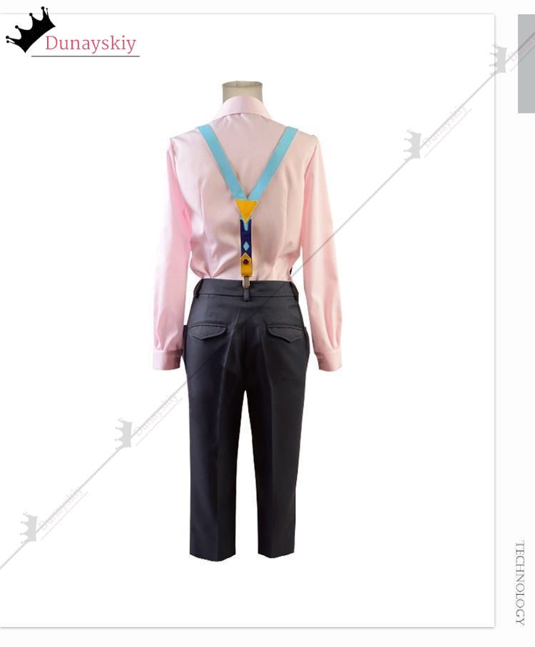 Anime Juzo Suzuya Rei Cosplay  - Women'S Shoes Rei のレビューと価格