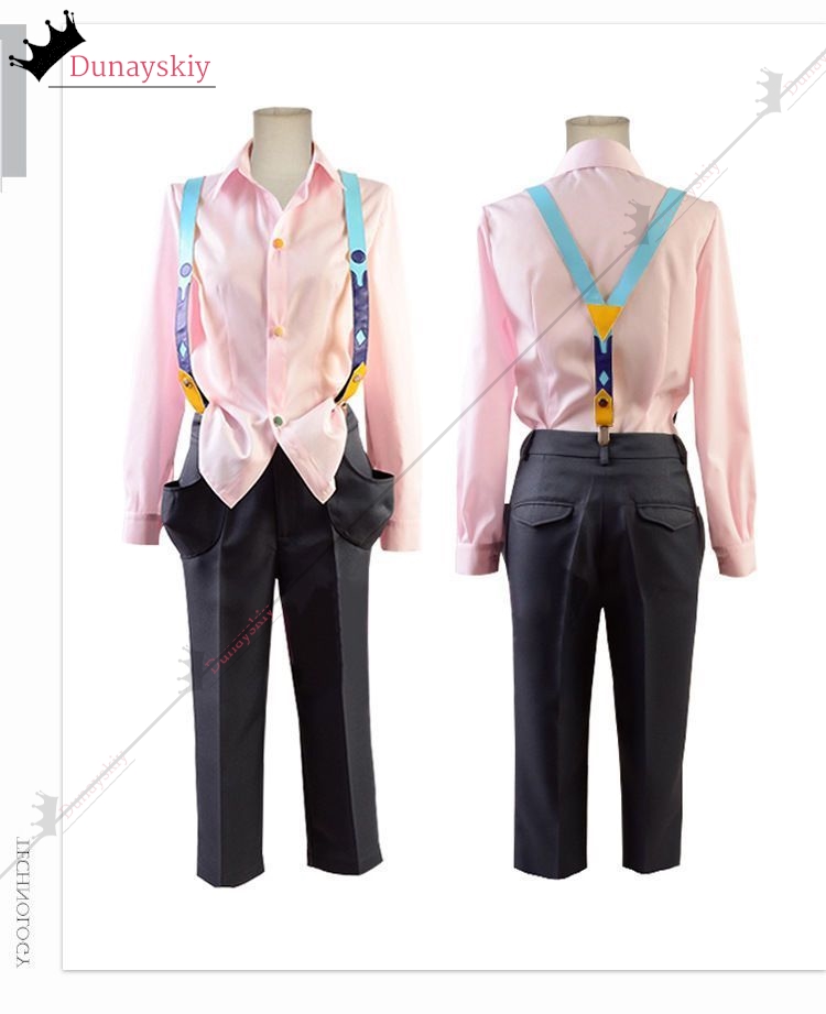 Anime Juzo Suzuya Rei Cosplay  - Women'S Shoes Rei のレビューと価格