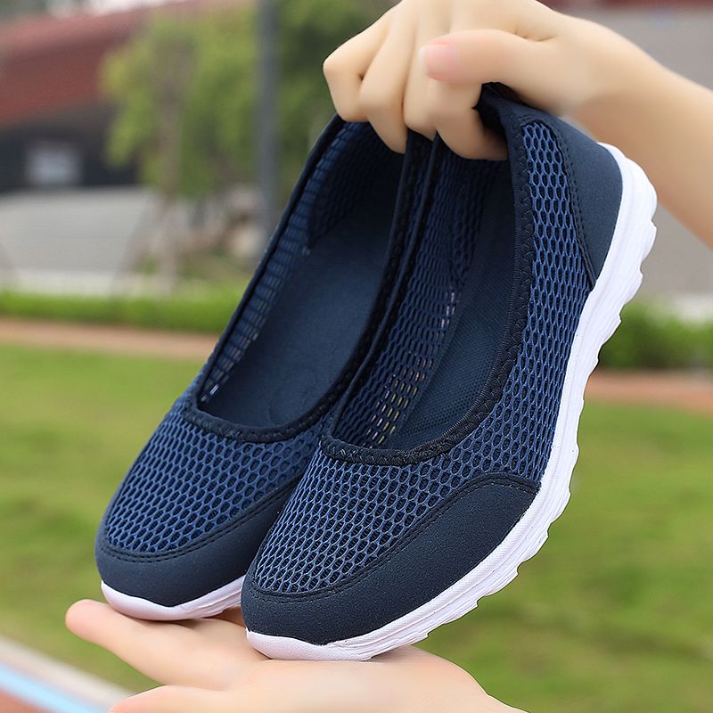 Mens Cloth Shoes Spring Wide W - Women'S Shoes Wide Width のレビューと価格