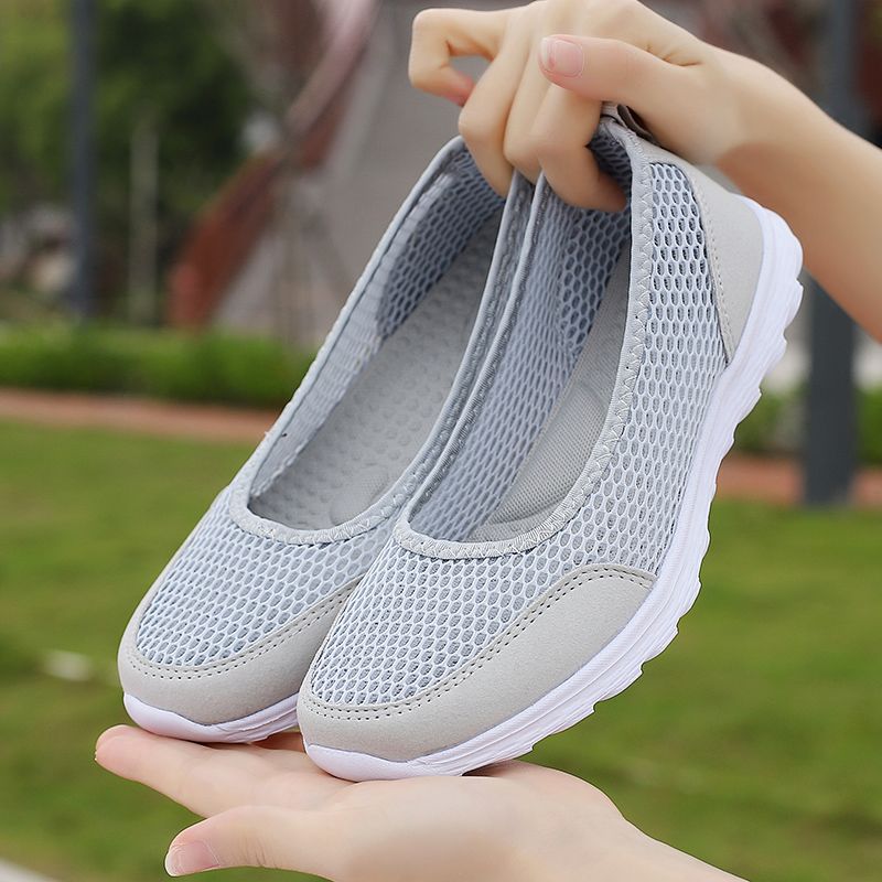 Mens Cloth Shoes Spring Wide W - Women'S Shoes Wide Width のレビューと価格