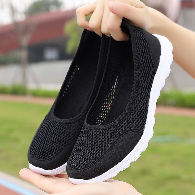 Mens Cloth Shoes Spring Wide W - Women'S Shoes Wide Width のレビューと価格
