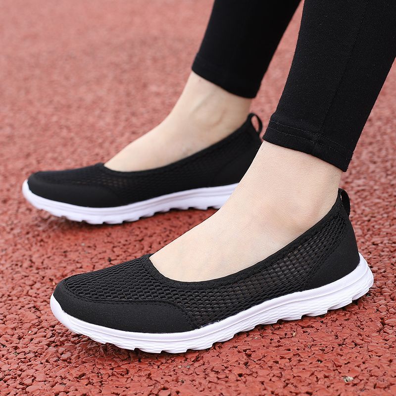 Mens Cloth Shoes Spring Wide W - Women'S Shoes Wide Width のレビューと価格