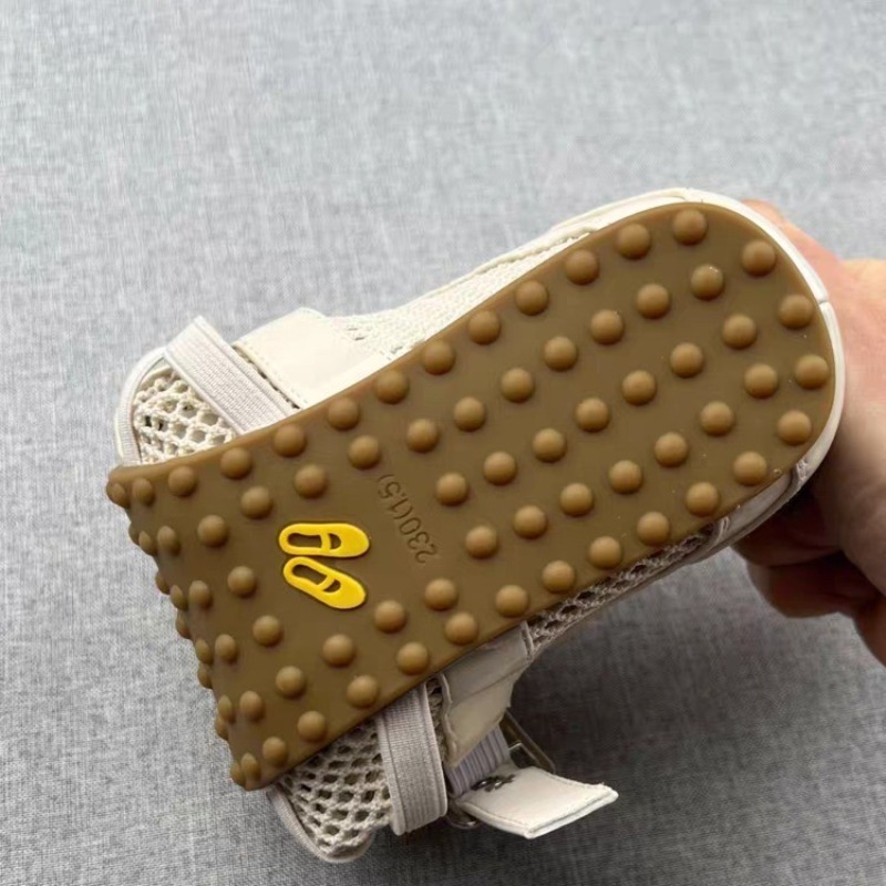 New Splicing Woven Hollow Snea - Women'S Shoes のレビューと価格
