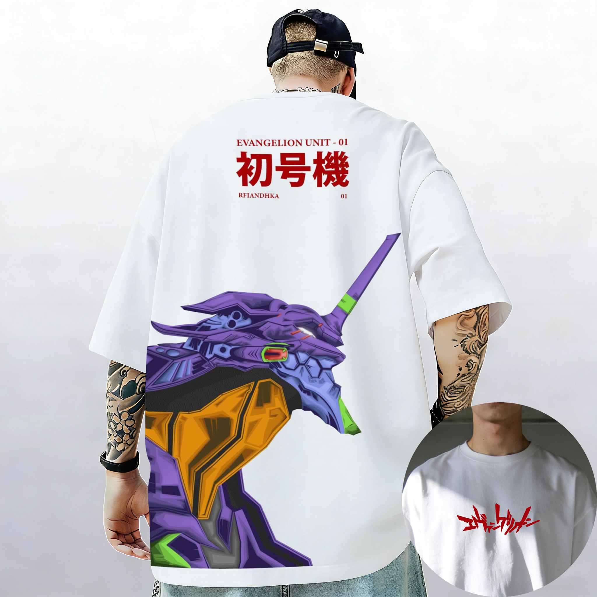 Neon Genesis Evangelion Ayanam - Women'S Shoes Rei のレビューと価格