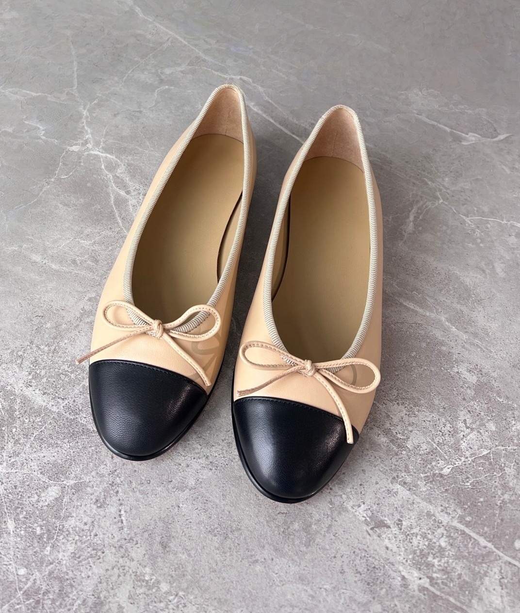 Luxury Brand Dance Shoes Outdo - Ballet Flat Women のレビューと価格