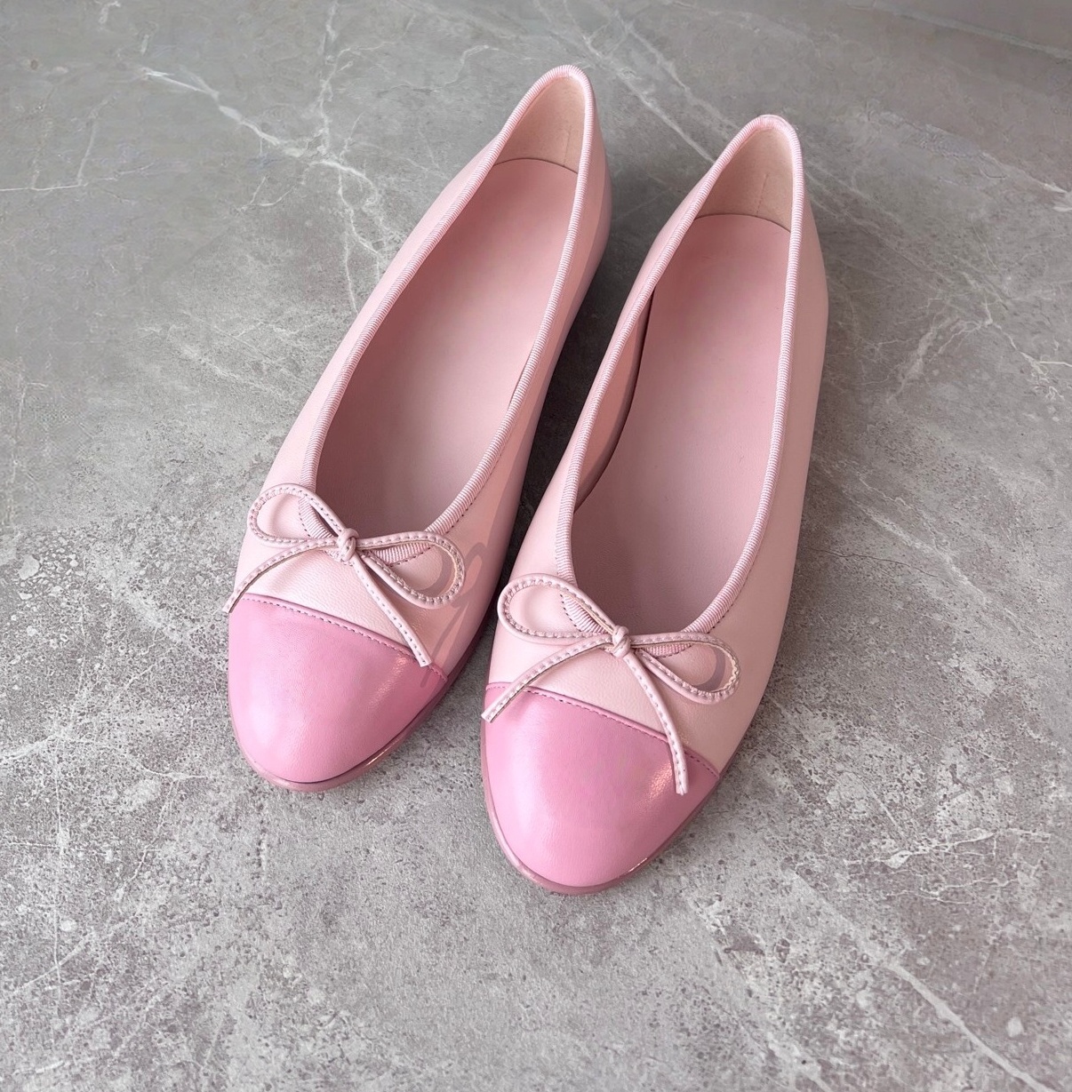 Luxury Brand Dance Shoes Outdo - Ballet Flat Women のレビューと価格