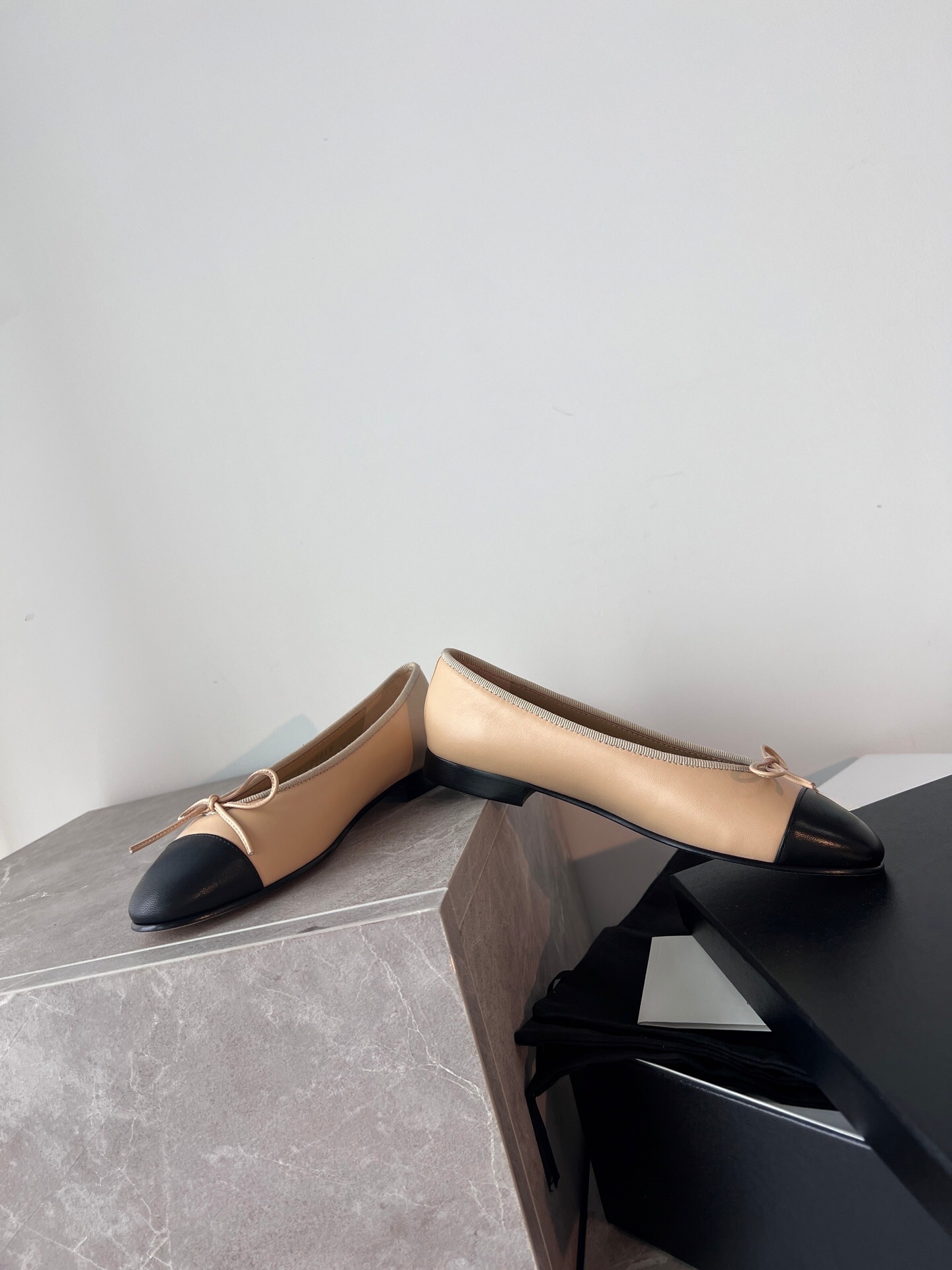 Luxury Brand Dance Shoes Outdo - Ballet Flat Women のレビューと価格