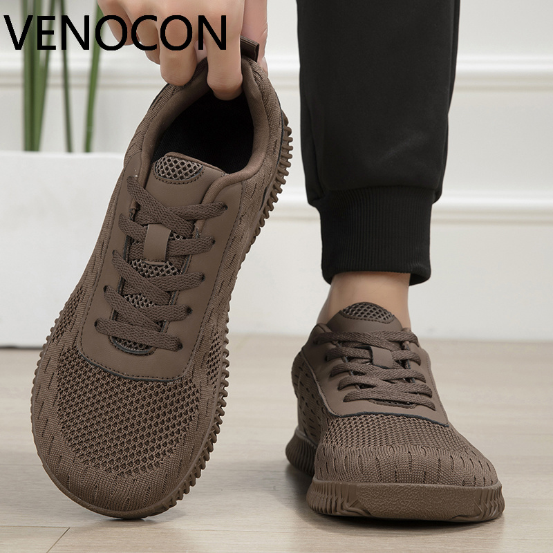 VENOCON Barefoot Minimalist Me - Women'S Shoes With Wide Toe Box のレビューと価格