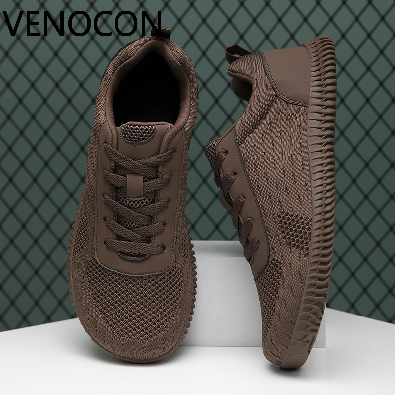 VENOCON Barefoot Minimalist Me - Women'S Shoes With Wide Toe Box のレビューと価格