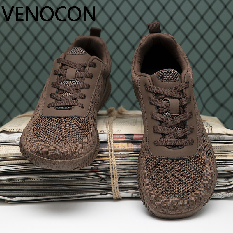 VENOCON Barefoot Minimalist Me - Women'S Shoes With Wide Toe Box のレビューと価格