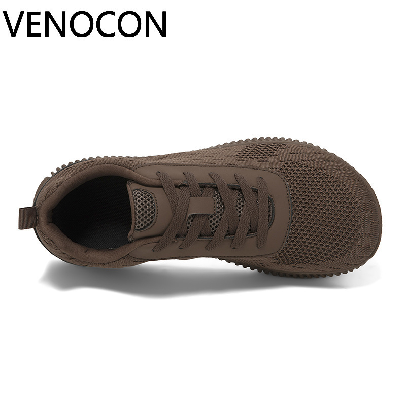 VENOCON Barefoot Minimalist Me - Women'S Shoes With Wide Toe Box のレビューと価格