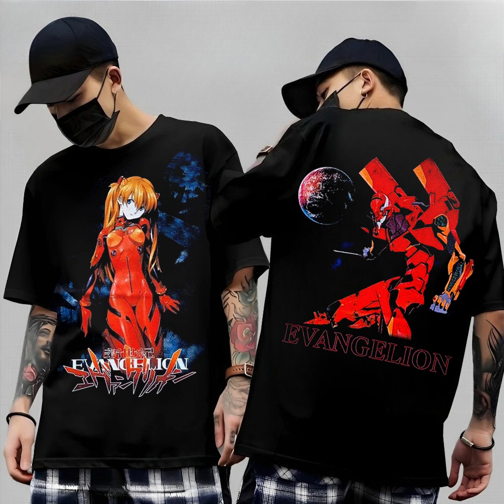Neon Genesis Evangelion Ayanam - Women'S Shoes Rei のレビューと価格