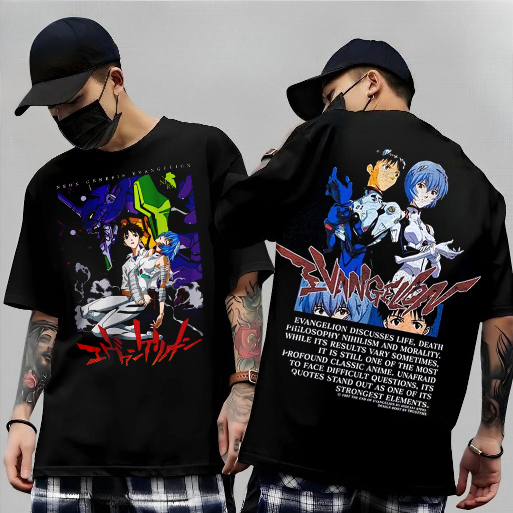Neon Genesis Evangelion Ayanam - Women'S Shoes Rei のレビューと価格