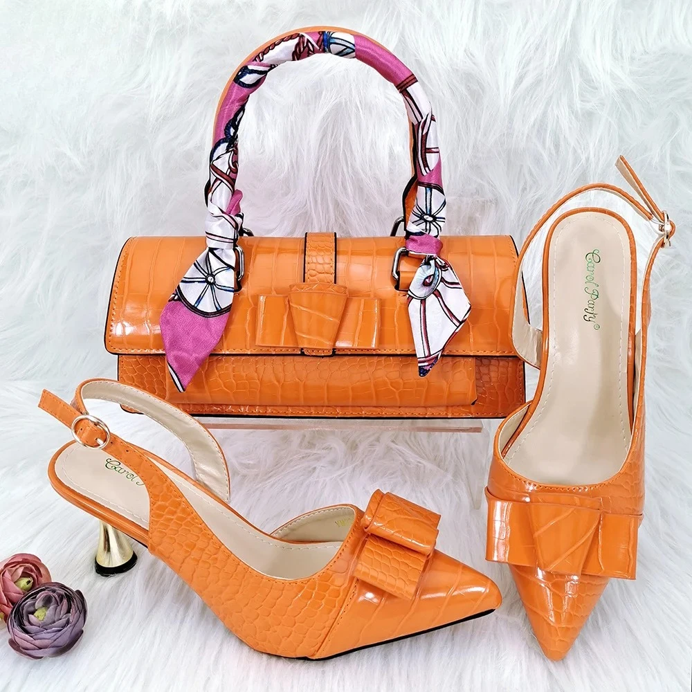 Fashion Design  Women Italian  - Women'S Shoes のレビューと価格