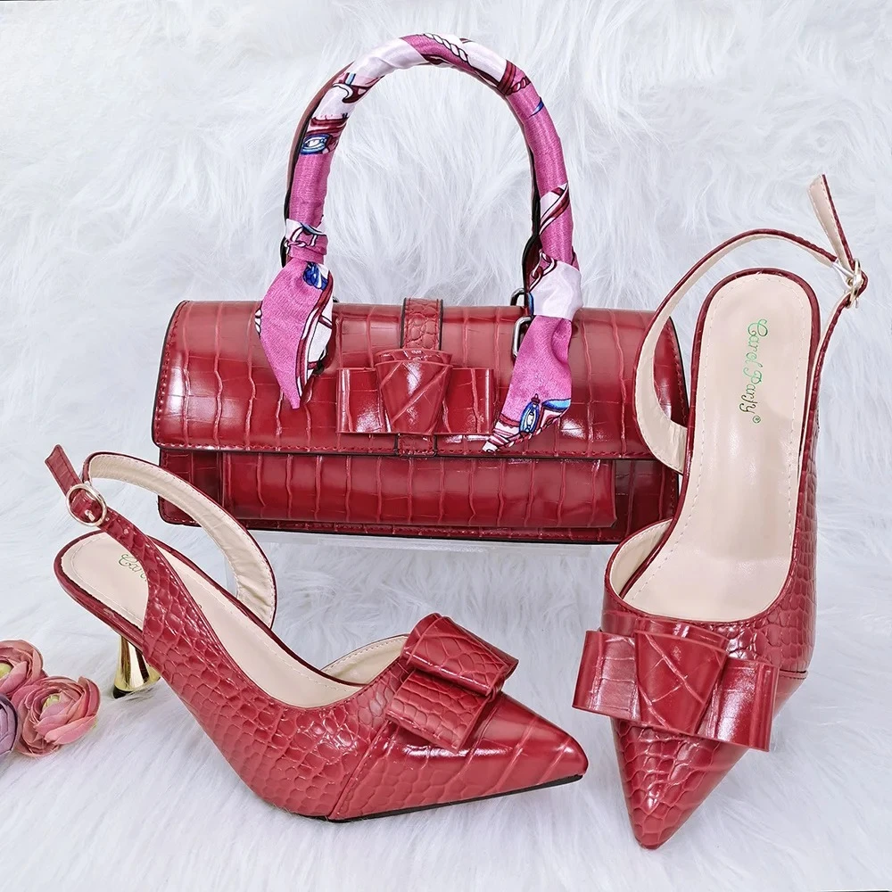 Fashion Design  Women Italian  - Women'S Shoes のレビューと価格