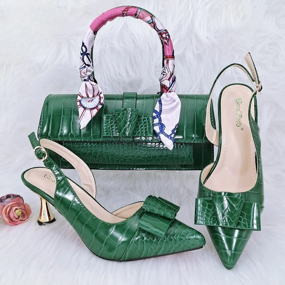 Fashion Design  Women Italian  - Women'S Shoes のレビューと価格