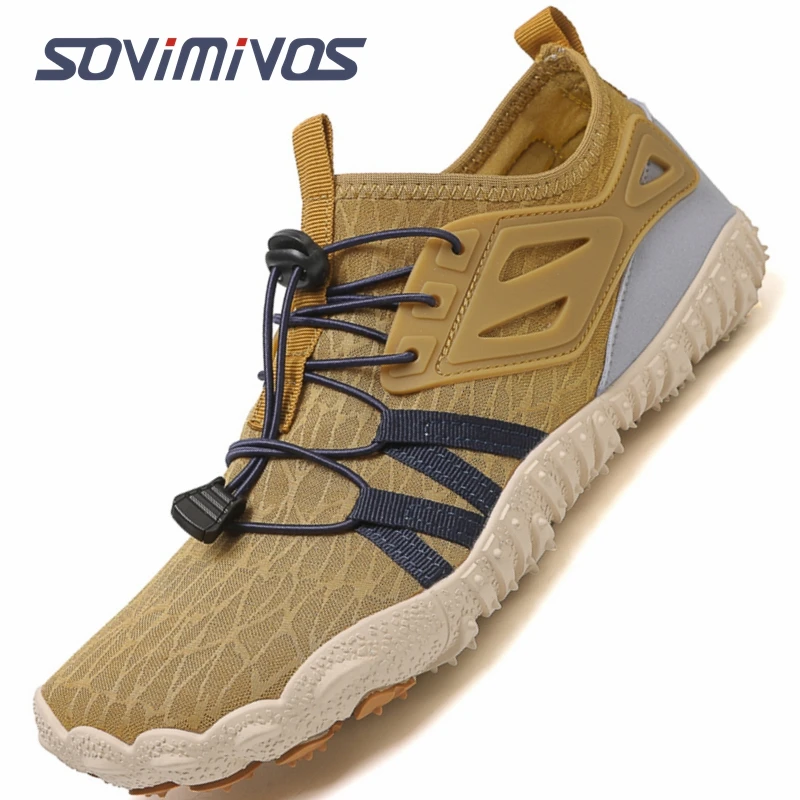 Barefoot Shoes Women Men Wide  - Women'S Shoes With Wide Toe Box のレビューと価格